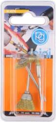 PG MINI Brush set | 2