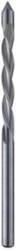PG MINI Fast cutting mill |
