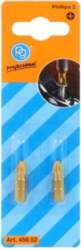 PG PROFESSIONAL Screwdriver bit | Phillips