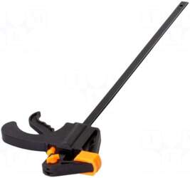 PG PROFESSIONAL Clamp | universal |
