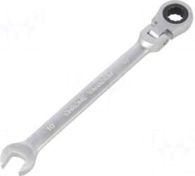 PG TOOLS Wrench: combination spanner |