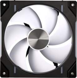 Phanteks D30-140 Computer case Fan 14
