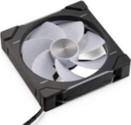 Phanteks D30-140 Computer case Fan 14
