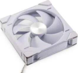 Phanteks D30-140 Computer case Fan 14