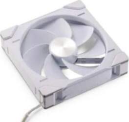 Phanteks D30-140 Computer case Fan 14