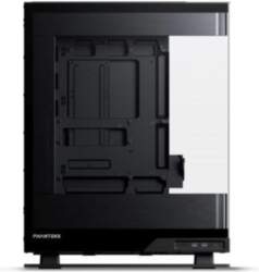 PHANTEKS Evolv X2 PC case, Midi-Tower