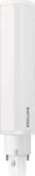 PHILIPS CorePro LED PLC 8.9W