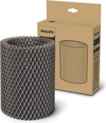 Philips | Genuine Replacement Humidification Filter