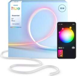 Philips Hue Essential flex LED lente