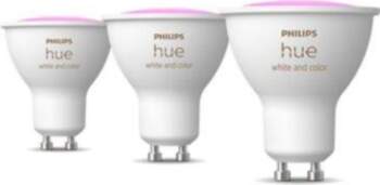 Philips Hue Smart Spotlight