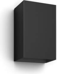 Philips Hue WCA Resonate Outdoor Wall