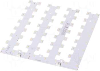 PHILIPS LED strip | W: 247