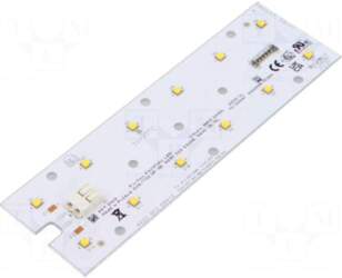 PHILIPS LED strip | W: 45mm