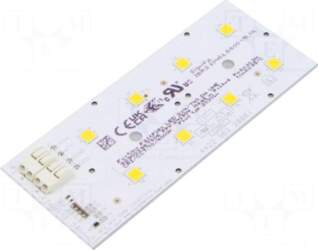 PHILIPS LED strip | W: 49
