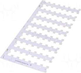 PHILIPS LED strip | W: 260mm