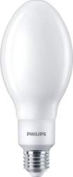 PHILIPS Master LED HPL M 3Klm
