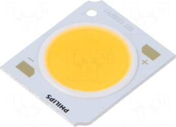 PHILIPS Power LED | white |