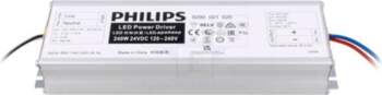 PHILIPS Power supply: switching | LED