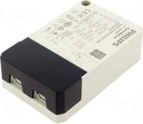 PHILIPS Power supply: switching | LED