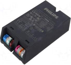 PHILIPS Power supply: switching | LED