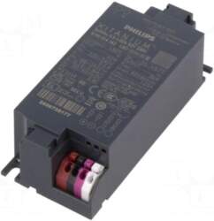 PHILIPS Power supply: switching | LED