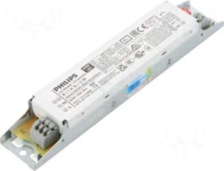 PHILIPS Power supply: switching | LED