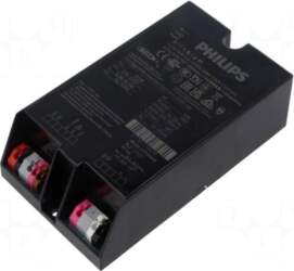 PHILIPS Power supply: switching | LED