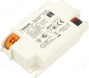 PHILIPS Power supply: switching | LED