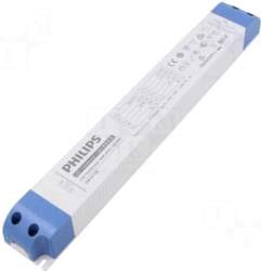 PHILIPS Power supply: transformer type |