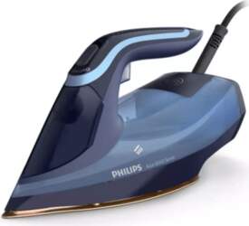Philips SteamGlide Elite Gludeklis
