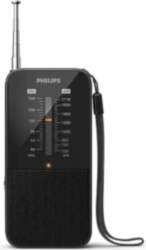 Philips TAR1509/00 Radio