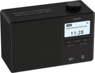 Philips TAR5600/00 Radio