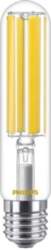 PHILIPS TForce Core LED road 40W