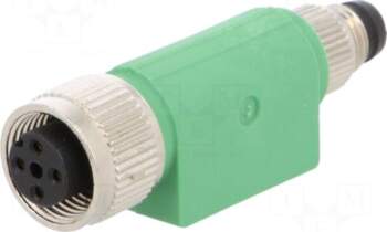 PHOENIX CONTACT Adapter | PIN: 4