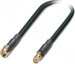 PHOENIX CONTACT Cable | 5m |