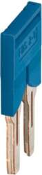 PHOENIX CONTACT Comb bridge | red