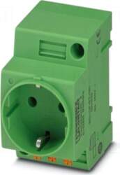 PHOENIX CONTACT Connector: AC supply |