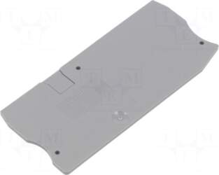PHOENIX CONTACT End piece | ST