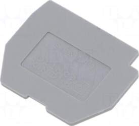 PHOENIX CONTACT End piece | MT