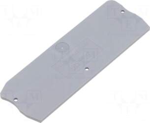 PHOENIX CONTACT End piece | ST