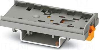 PHOENIX CONTACT Fixing element | L: