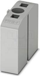 PHOENIX CONTACT Fixing element | L: