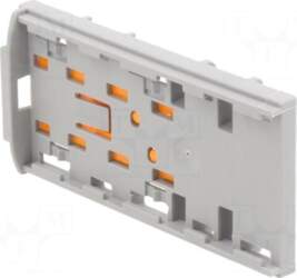 PHOENIX CONTACT Mounting adapter | grey