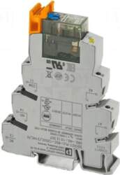 PHOENIX CONTACT Relay: interface | Ucoil: