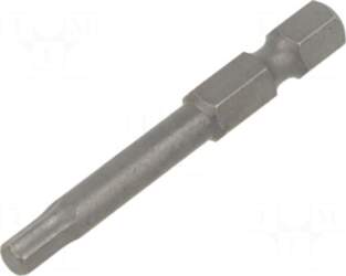 PHOENIX CONTACT Screwdriver bit | hex