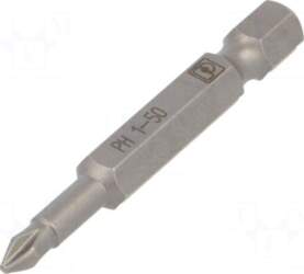 PHOENIX CONTACT Screwdriver bit | Phillips