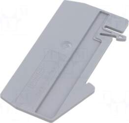 PHOENIX CONTACT Separating plate