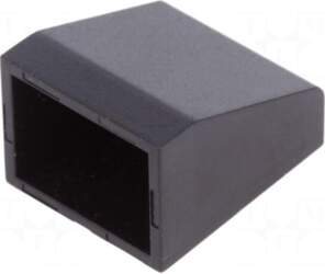 PHOENIX CONTACT Stopper | for enclosures