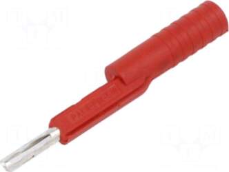 PHOENIX CONTACT Test socket | PA