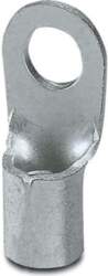 PHOENIX CONTACT Tip: ring | M5